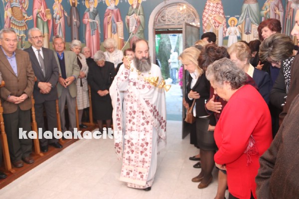 agios georgios mantilas kastraki IMG 1659