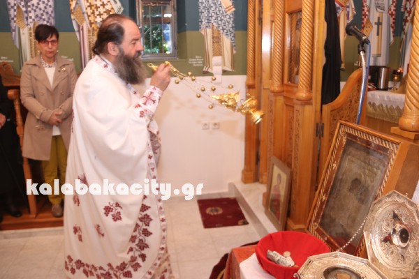 agios georgios mantilas kastraki IMG 1662