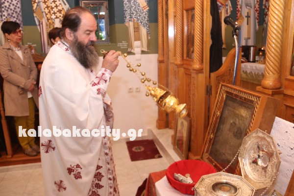 agios georgios mantilas kastraki IMG 1668