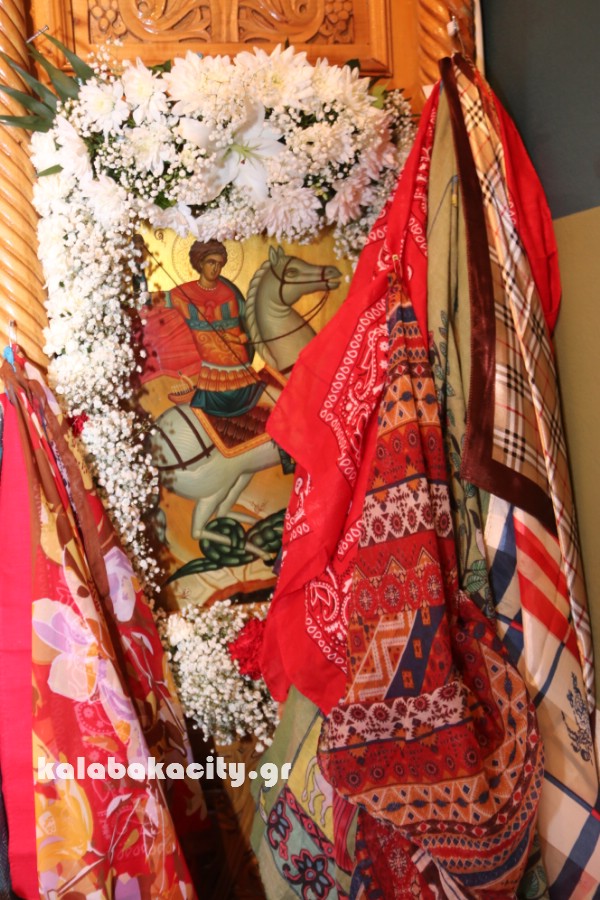 agios georgios mantilas kastraki IMG 1672