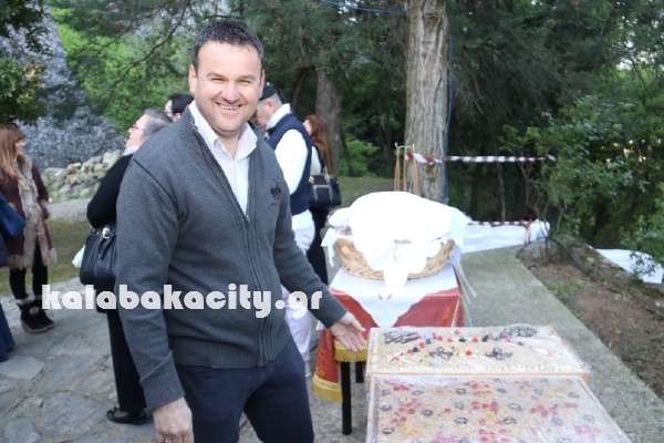 agios georgios mantilas kastraki IMG 1676