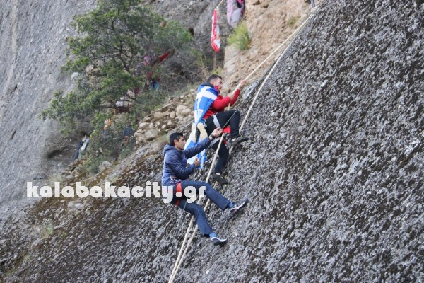 agios georgios mantilas kastraki IMG 1682