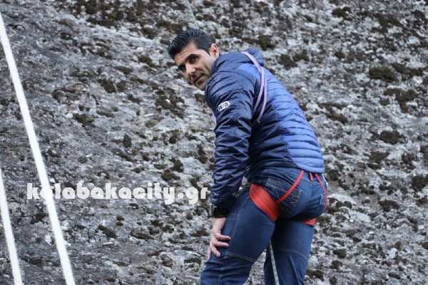 agios georgios mantilas kastraki IMG 1707