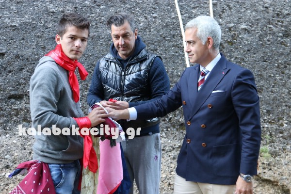 agios georgios mantilas kastraki IMG 1714