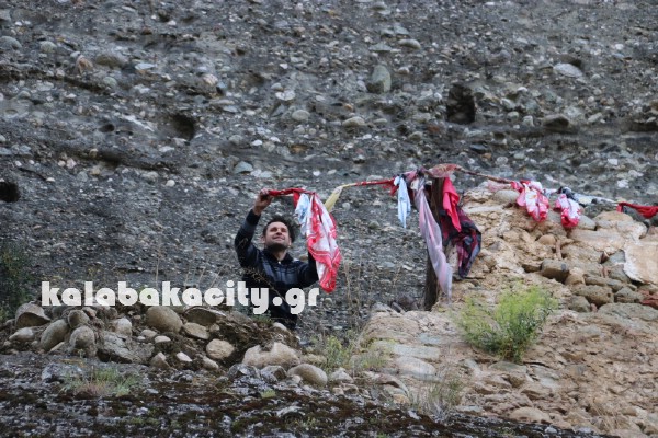 agios georgios mantilas kastraki IMG 1720