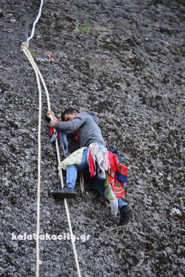 agios georgios mantilas kastraki IMG 1738