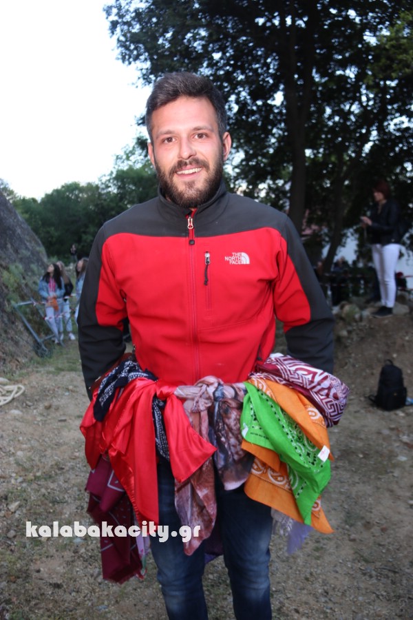 agios georgios mantilas kastraki IMG 1754