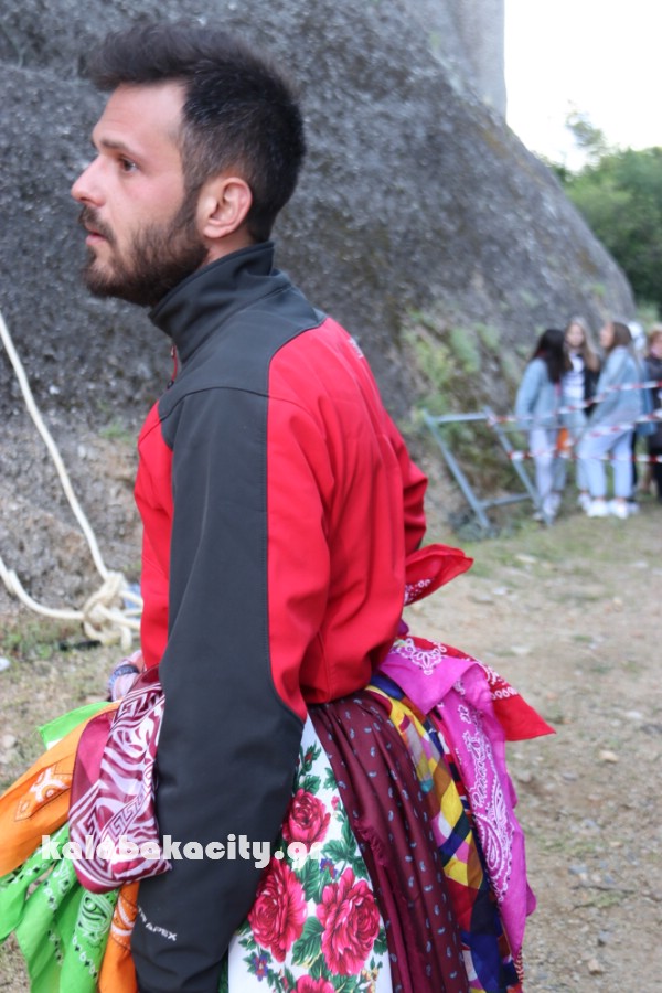 agios georgios mantilas kastraki IMG 1756