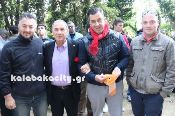 agios georgios mantilas kastraki IMG 1761