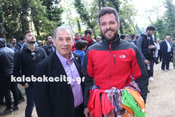 agios georgios mantilas kastraki IMG 1764