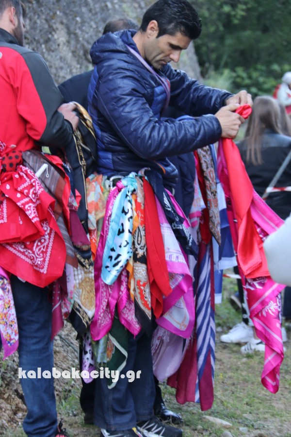 agios georgios mantilas kastraki IMG 1767