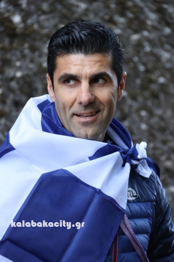 agios georgios mantilas kastraki IMG 1781