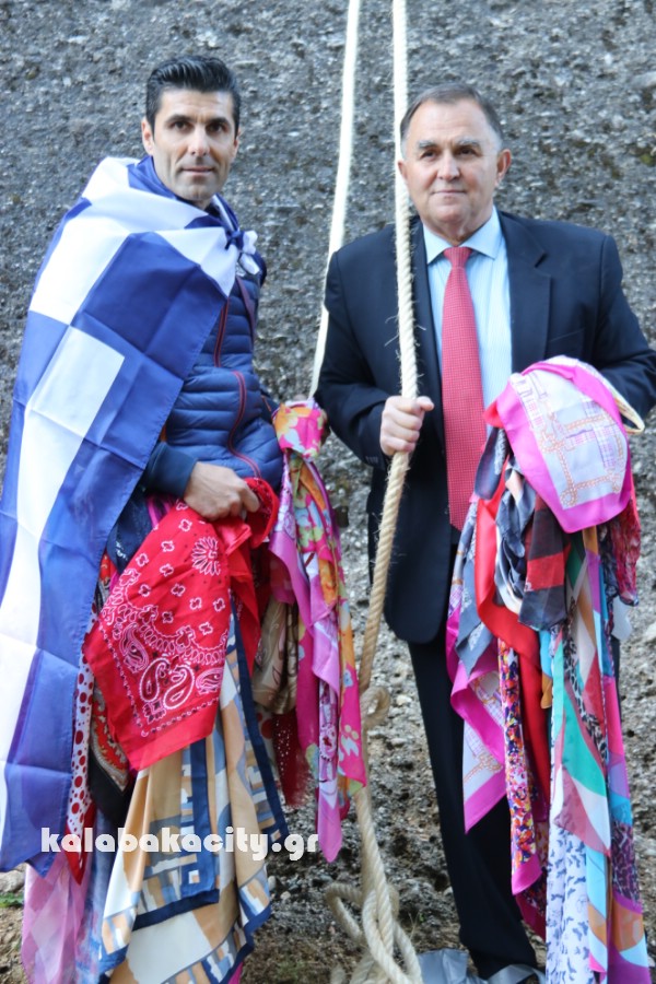 agios georgios mantilas kastraki IMG 1808