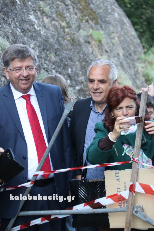 agios georgios mantilas kastraki IMG 1821