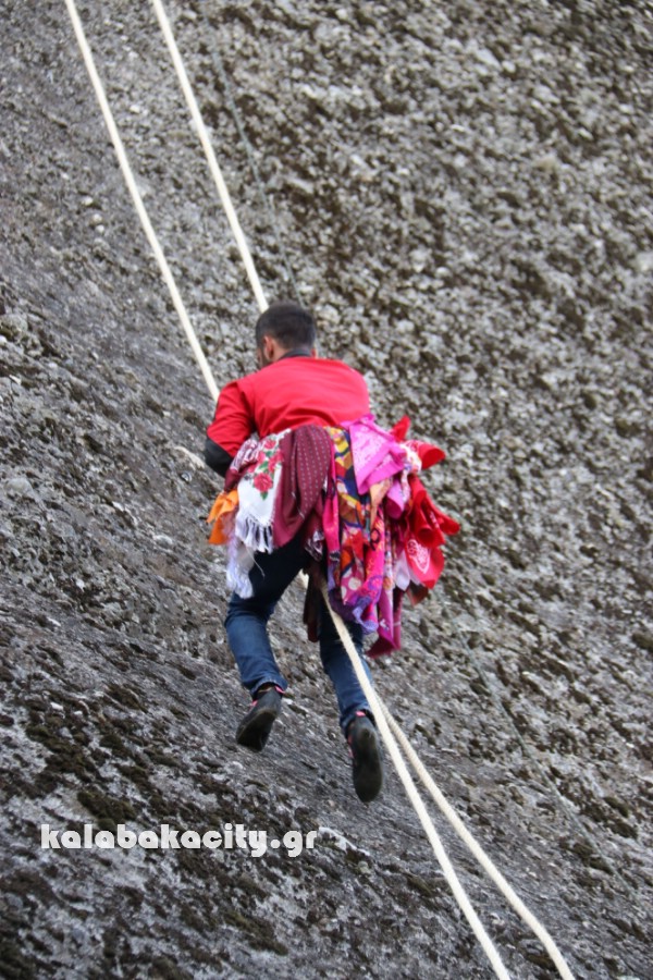 agios georgios mantilas kastraki IMG 1826