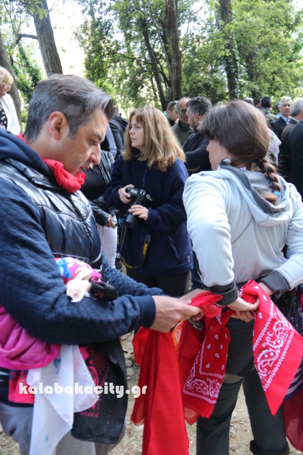 agios georgios mantilas kastraki IMG 1855