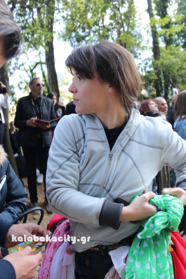 agios georgios mantilas kastraki IMG 1866