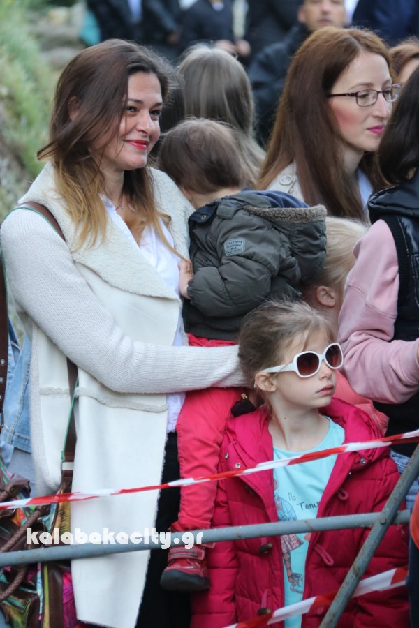 agios georgios mantilas kastraki IMG 1928