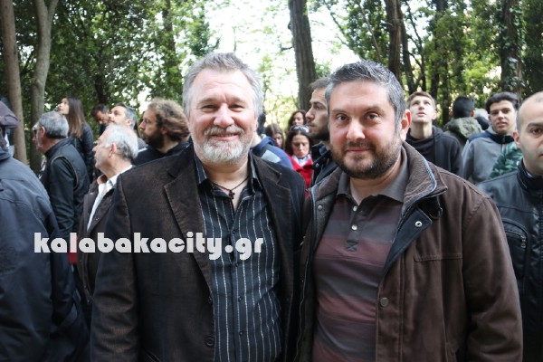 agios georgios mantilas kastraki IMG 1930