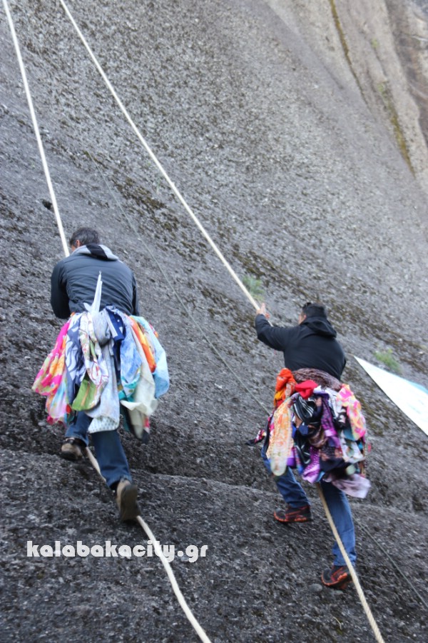 agios georgios mantilas kastraki IMG 1936