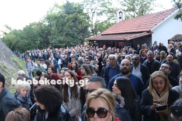 agios georgios mantilas kastraki IMG 1944