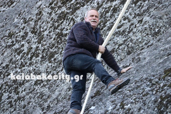 agios georgios mantilas kastraki IMG 1967