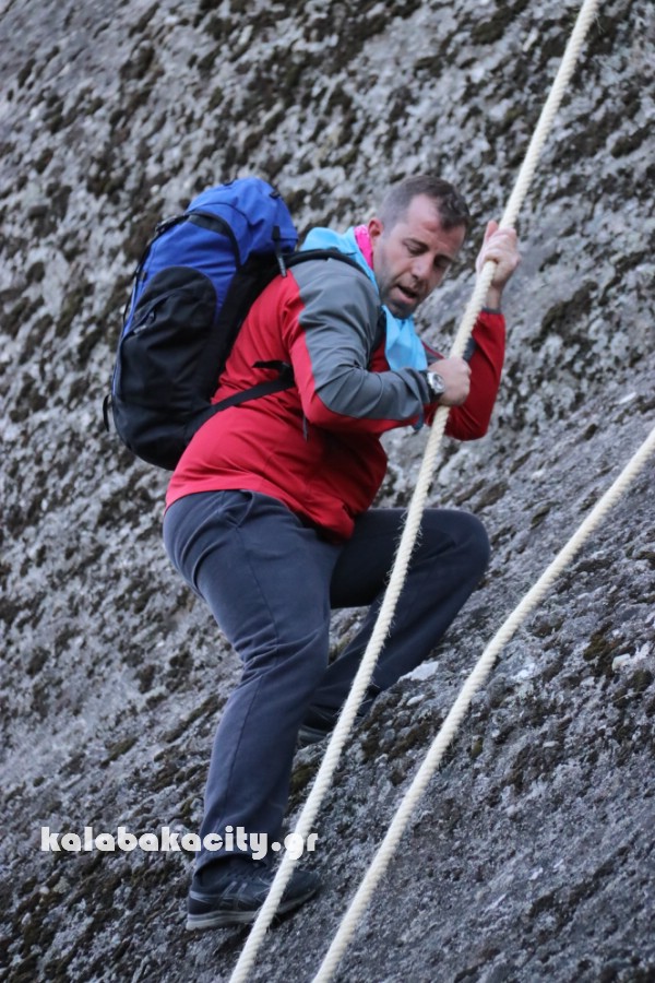 agios georgios mantilas kastraki IMG 1995