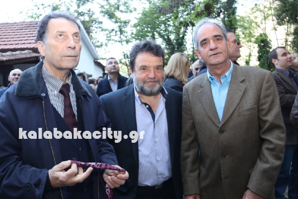 agios georgios mantilas kastraki IMG 2007