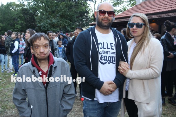 agios georgios mantilas kastraki IMG 2009