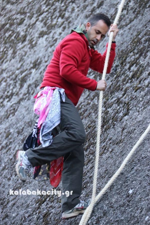 agios georgios mantilas kastraki IMG 2014