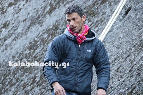 agios georgios mantilas kastraki IMG 2020