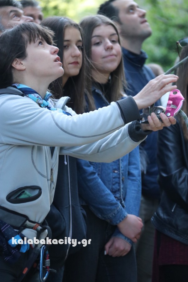 agios georgios mantilas kastraki IMG 2046