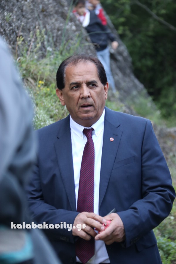 agios georgios mantilas kastraki IMG 2050