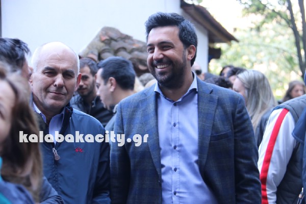 agios georgios mantilas kastraki IMG 2057