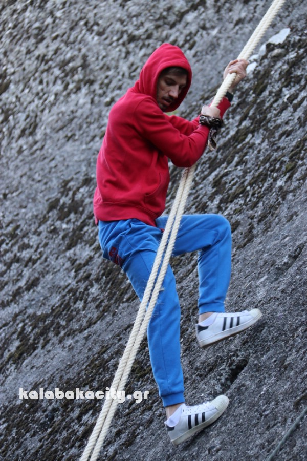 agios georgios mantilas kastraki IMG 2063