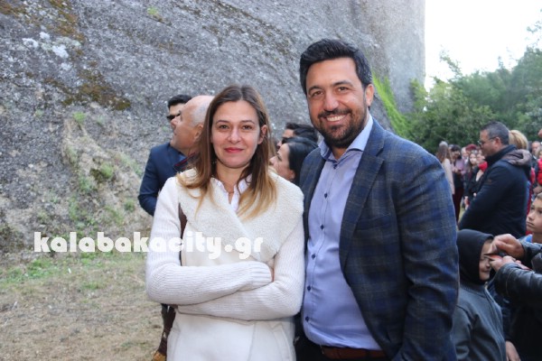 agios georgios mantilas kastraki IMG 2069