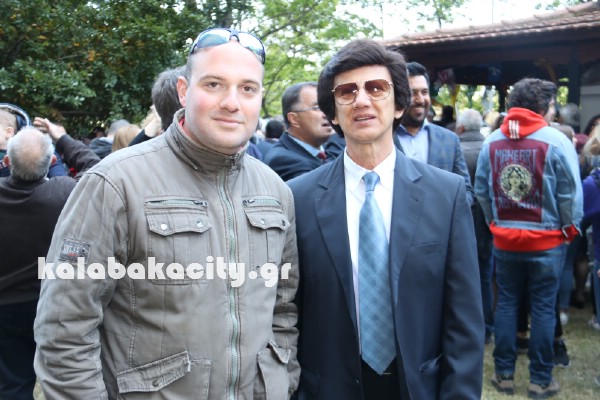 agios georgios mantilas kastraki IMG 2080