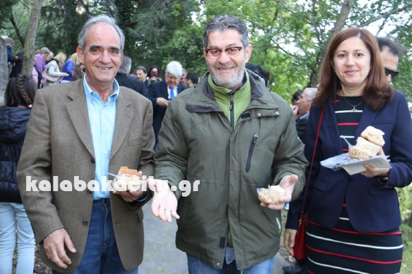 agios georgios mantilas kastraki IMG 2083