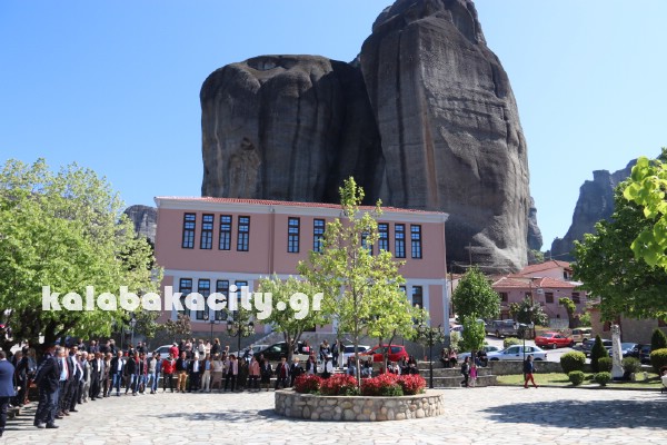 agios georgios mantilas kastraki IMG 2154