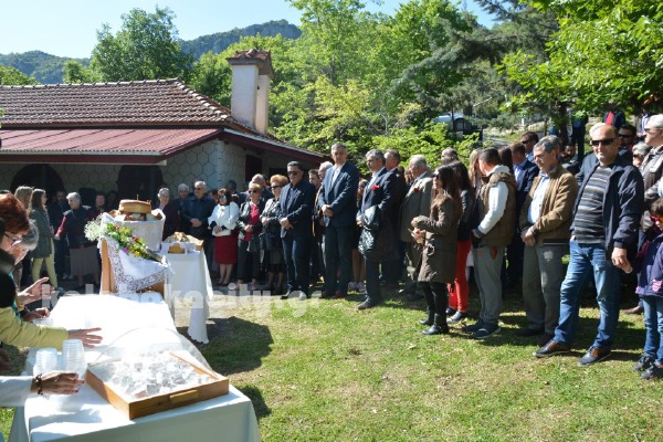 agios georgios mantilas kastraki agiosgeorgios 002