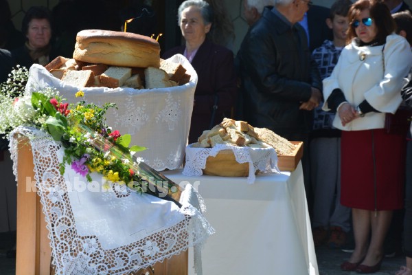 agios georgios mantilas kastraki agiosgeorgios 003