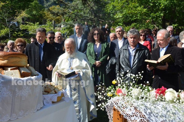 agios georgios mantilas kastraki agiosgeorgios 005