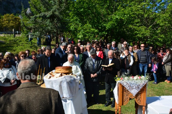 agios georgios mantilas kastraki agiosgeorgios 006