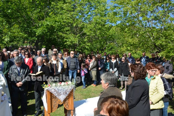 agios georgios mantilas kastraki agiosgeorgios 007