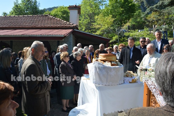 agios georgios mantilas kastraki agiosgeorgios 008