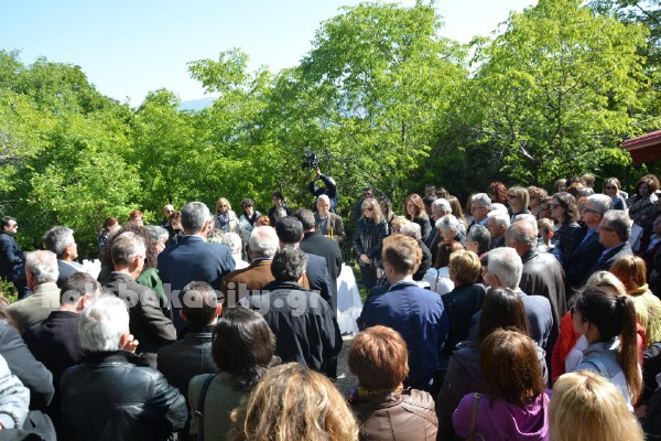 agios georgios mantilas kastraki agiosgeorgios 009