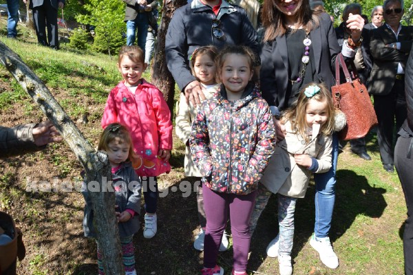 agios georgios mantilas kastraki agiosgeorgios 010