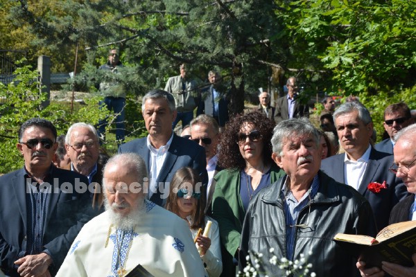agios georgios mantilas kastraki agiosgeorgios 011