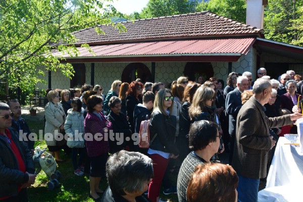agios georgios mantilas kastraki agiosgeorgios 012