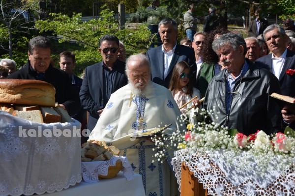 agios georgios mantilas kastraki agiosgeorgios 014
